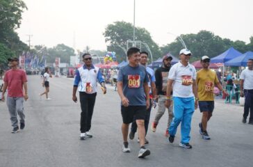 IMG-20261018-WA0183