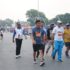 IMG-20261018-WA0183